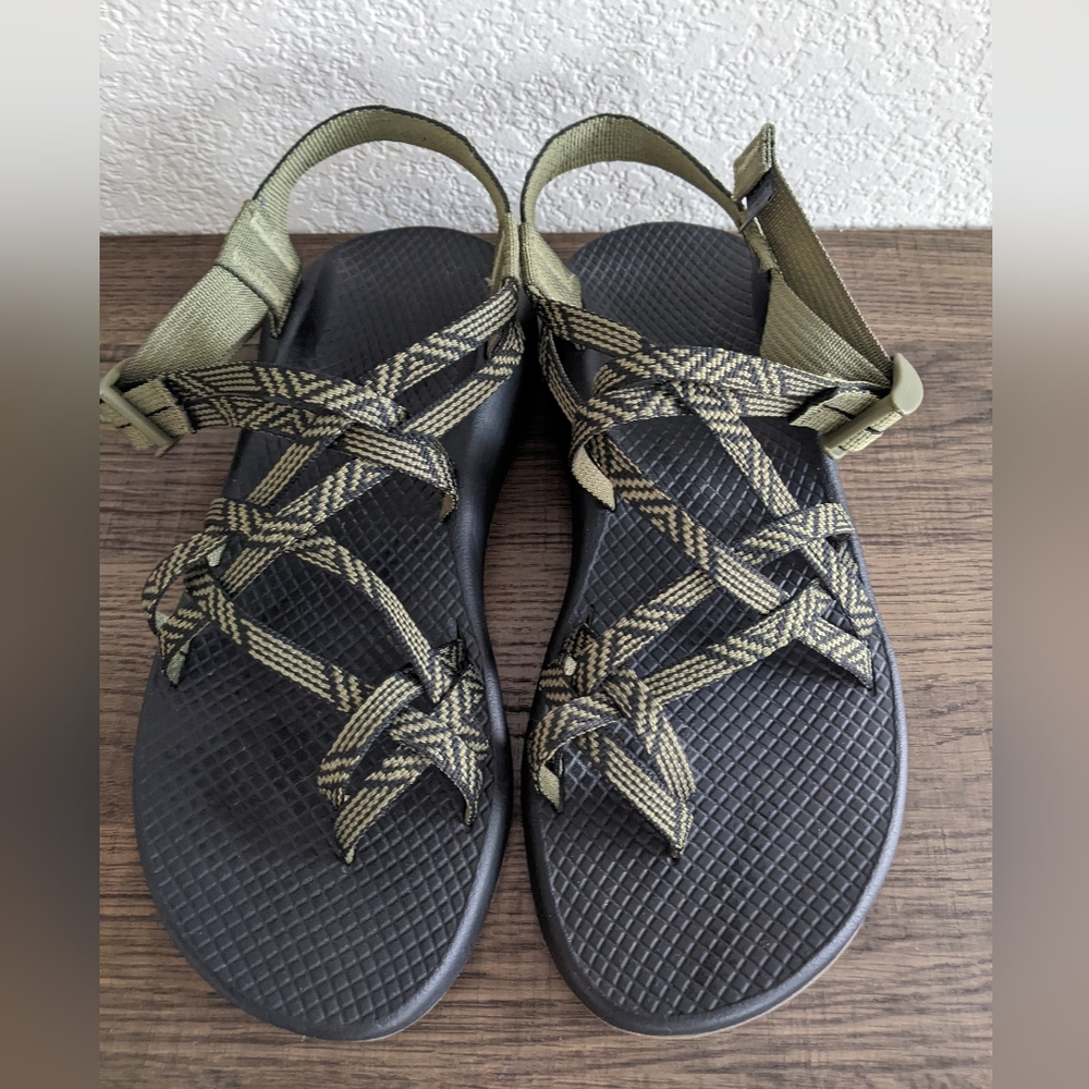 Chaco ZX/2 Classic Sandals